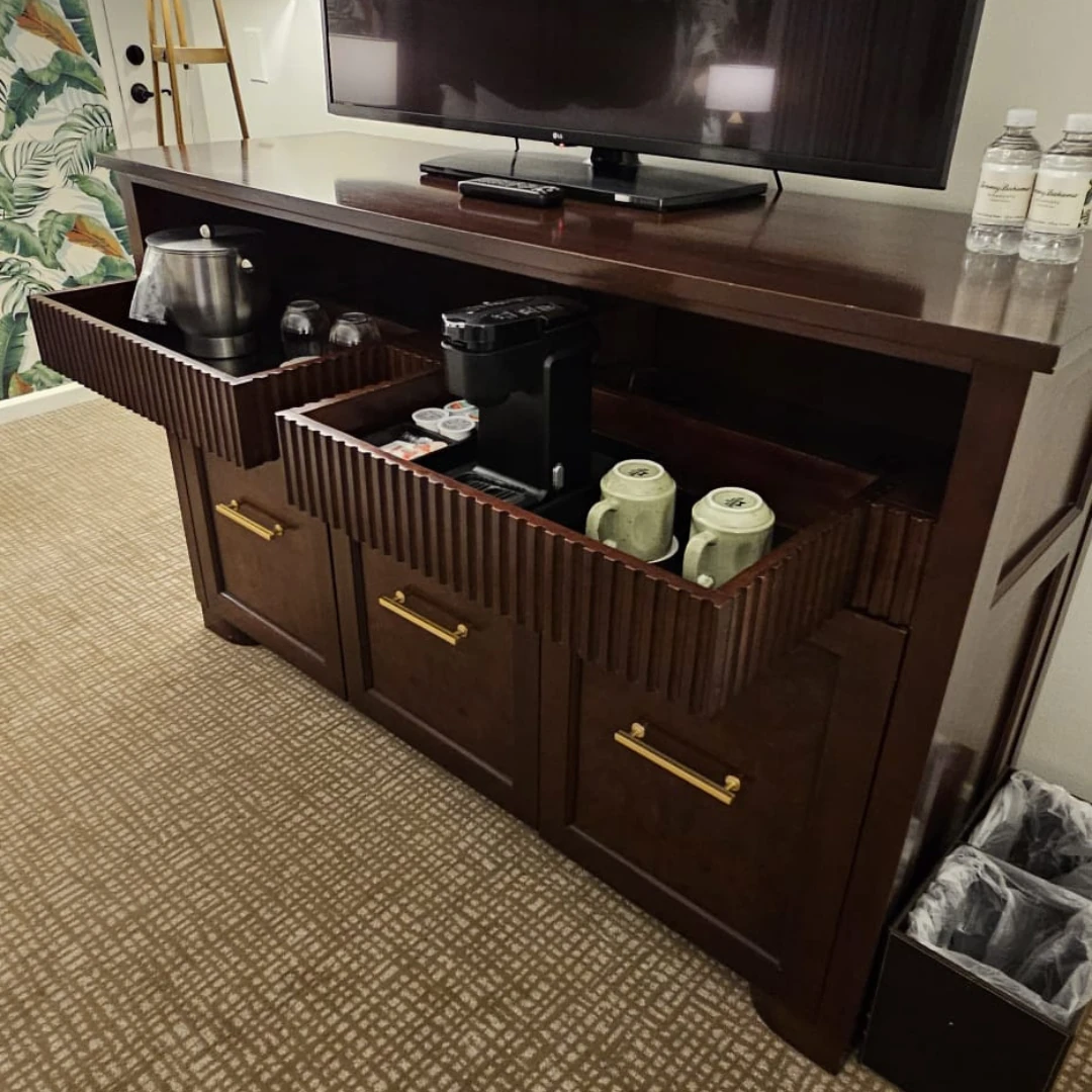 Unidad de Diagnóstico Dr. Gerardo Amezcua