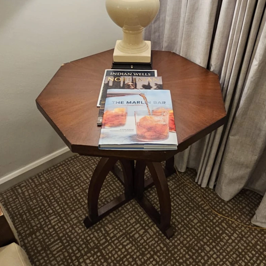 Unidad de Diagnóstico Dr. Gerardo Amezcua